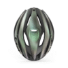 Silniční přilba Met Trenta 3K Carbon MIPS - Motion Blur vel.: L - 58/61 cm - Obrázek 2