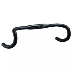Silniční řídítka FSA Road ENERGY SuperCompact alloy Délka: 360mm