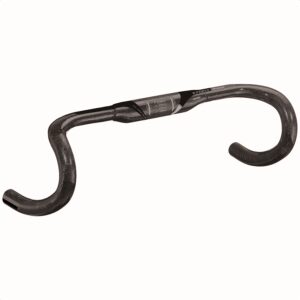 Silniční řidítka FSA Road K-FORCE Compact ACR Carbon Délka: 400mm
