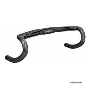 Silniční řídítka Vision METRON AERO Délka: 440mm