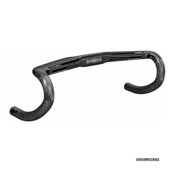 Silniční řídítka Vision METRON AERO Délka: 440mm