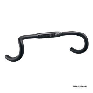 Silniční řídítka s integrací FSA Road ENERGY Compact Alloy Délka: 440mm