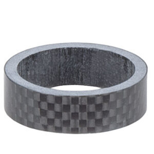 Spacer PRO-T Plus 1-1/8" carbon 10mm