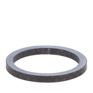 Spacer PRO-T Plus 1-1/8" carbon 3mm
