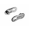 Spojka řetězu Shimano SM-CN910-12 1kus - Obrázek 2