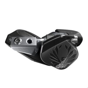 Sram Eagle AXS elektronický řadící ovladač 12sp