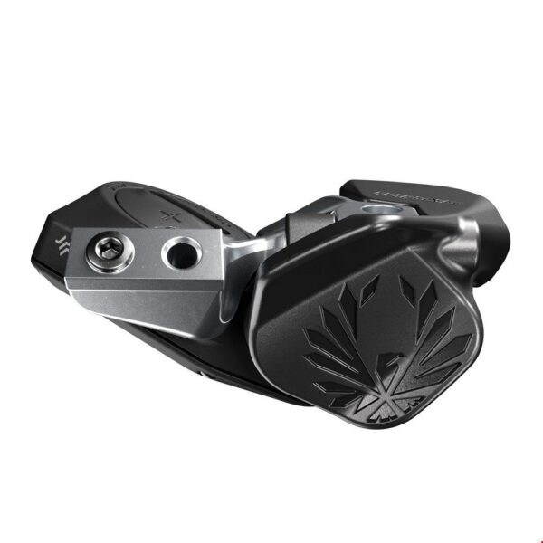 Sram Eagle AXS elektronický řadící ovladač 12sp