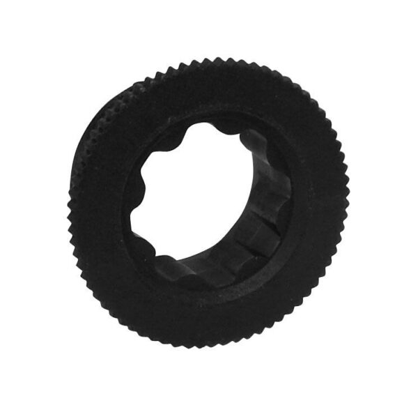 Šroub pro kliky Hollowtech - Shimano 20mm