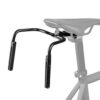 Stabilizátor podsedlové brašny Topeak Backloader Wishbone - Obrázek 2