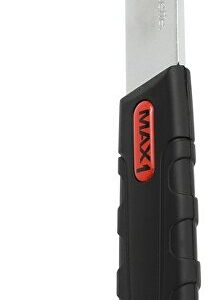 Stahovák MAX1 s držadlem na kazety Shimano