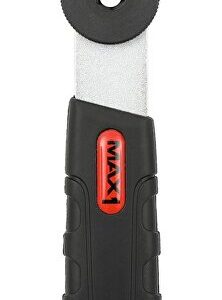 Stahovák MAX1 s držadlem pro středové složení Shimano a GXP
