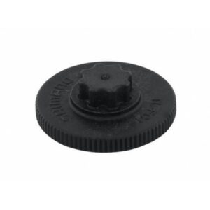 Stahovák Shimano TL-FC16 pojistné matice