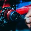 Stahovák UNIOR nástrčný 1/2" 16N SH HollowTech II - Obrázek 2