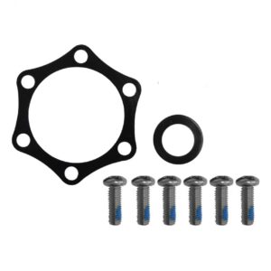 Sting Adaptér pro náboje 142/12 na Boost 148/12mm