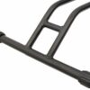 Stojan výstavní pro kola MAX1 20"-29" - Obrázek 2