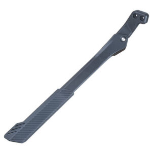 Stojánek PRO-T Plus 112 zadní stavitelný Al 24"-29"