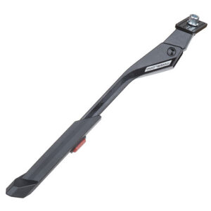 Stojánek PRO-T Plus 92 středový stavitelný Al 24"-29"