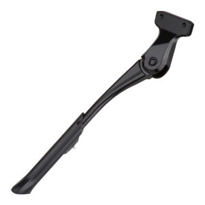 Stojánek PRO-T Plus 93 zadní stavitelný Al 24"-29"