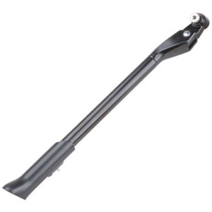 Stojánek PRO-T Plus 94 zadní stavitelný Al 24"-29" pod RU