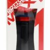 Středová osa MAX1 Evo GXP BSA 68/73 mm - černá - Obrázek 2