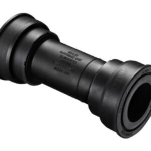 Středová osa SHIMANO BB-MT800 89/92 PRESS FIT
