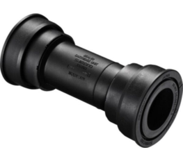 Středová osa SHIMANO BB-MT800 89/92 PRESS FIT