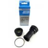 Středová osa Shimano BB-MT500 Press Fit - Obrázek 2