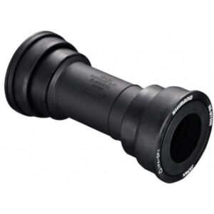 Středová osa Shimano BB-MT500 Press Fit