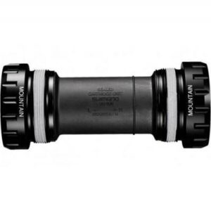 Středová osa Shimano BB-MT800-B-BSA