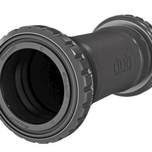 Středové složení SRAM DUB BSA 68/73 ROAD/MTB