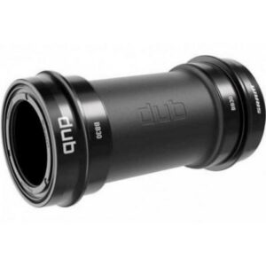 Středové složení Sram BB30 DUB 73/83mm