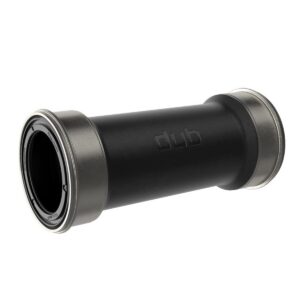 Středové složení Sram DUB PF 89.5/92 MTB WIDE