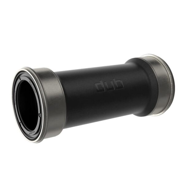 Středové složení Sram DUB PF 89.5/92 MTB WIDE