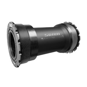 Středové složení Sram DUB T47 85.5 ROAD WIDE