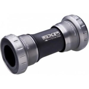 Středové složení Sram GXP BSA73/68