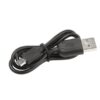 Světlo SMART RAYS 150 USB - Obrázek 2