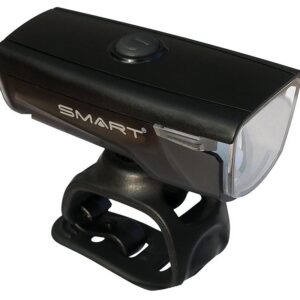 Světlo SMART RAYS 150 USB