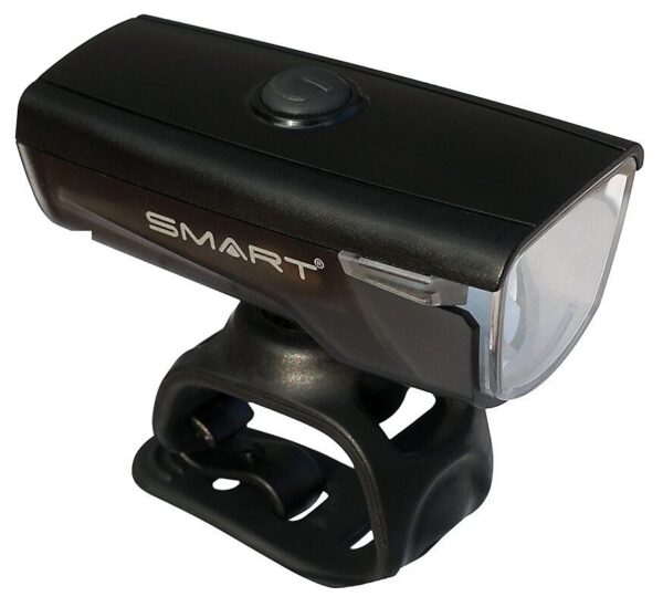 Světlo SMART RAYS 150 USB