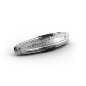 Světlo do přilby MET MAGNETIC USB LED LIGHT