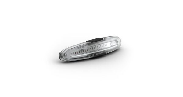 Světlo do přilby MET MAGNETIC USB LED LIGHT