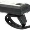 Světlo přední MAX1 Lite 3 USB - Obrázek 2