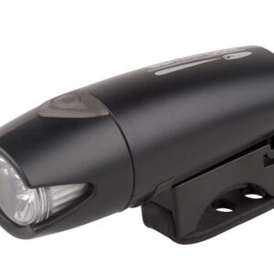Světlo přední SMART BL-183 USB