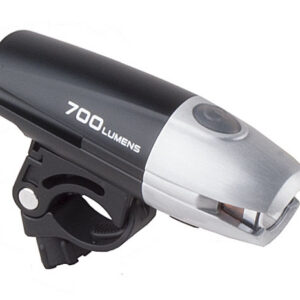 Světlo přední SMART BL-187 W USB 700 Lumen