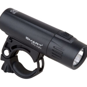 Světlo přední SMART BL-193 W Nine 80 Lumen