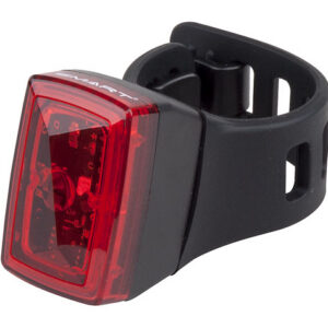 Světlo zadní SMART RL-308 RB GEM