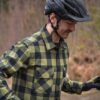 Technická košile Chromag Burke Velikost: XL - Obrázek 2