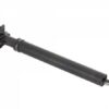 Teleskopická sedlovka BIKEYOKE DIVINE 185 - 31.6mm - Obrázek 2