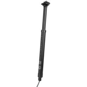 Teleskopicka sedlovka M-wave 31