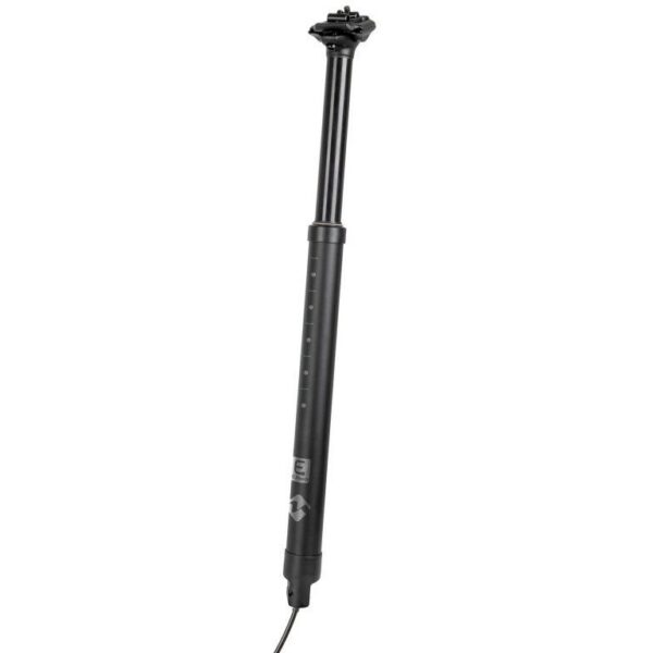 Teleskopicka sedlovka M-wave 31
