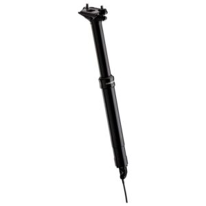 Teleskopicka sedlovka RACE FACE AEFFECT-R DROPPER POST 30